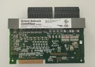Bristol Babcock 396630-01-4 Series I/o Module 396630014. Fixed Price $459.99.