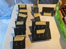 Vantage Controls Devices Bulk. Fixed Price $289.61.