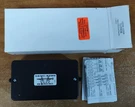 Napco Gemini GEMC-EZM8 Zone Expansion Model. Fixed Price $60.00.