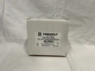Napco FWC-FSLC-EZM2 Addressable 2-ZONE Conventional Expansion Module. Fixed Price $85.00.