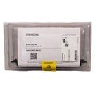 Siemens ZAC-40 Zone Amplifier Card 40W # 500-035400 / S24235-B1-A2 (70V) Sealed. Fixed Price $291.01.