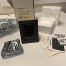 Hirsch DS37L-HI-MRIB Security Keypad Scramble/pad. Fixed Price $199.95.