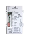 Lee Dan PK-543A 5-4-3 Wire Apartment Intercom Amplifier. Fixed Price $174.72.