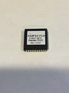 Vista 20PSIA Total Connect 2.0 Ready New Revision 10.24/10.25 Honeywell Resideo. Fixed Price $22.99.