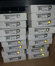 Hid Reader 920PSNNEK20000 Proximity Card Brand New. Fixed Price $68.00.