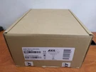 Axis T8313 Video Surveillance Jog Dial (5020-301) New. Fixed Price $199.95.