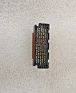 10 Pcs Lot 202828-0506 Molex Board Connectors 2028280506. Fixed Price $170.00.