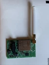 Dmp 263LTE-V/381-2 Cellular Communicator W/cable, Verizon. Fixed Price $29.99.