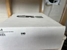 Dmp 635 Fire Red Surface Mount Back Box 1 3/4. Fixed Price $15.00.