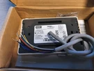 Hid Thinline Ii 5395CB101-S107R 5395-380-01 No Mounting. Fixed Price $50.00.