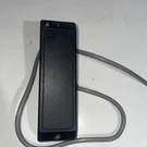 Motorola Indala ASR-503/10022/N*06399172 Exterior Proximity Reader. Fixed Price $10.00.