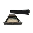 Software House PSX-ISU-E2 Wall Mount Dual Voltage Power System. Fixed Price $64.99.