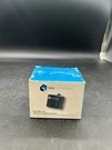 2GIG-GDR1-345 Universal Garage Door Receiver Wireless Security Alarm. Fixed Price $34.99.
