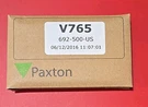 Paxton Access Card 692-500-US. Fixed Price $35.00.