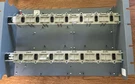 Edwards 3-CHAS7 Fire Alarm Control Panel Chasis For EST-3. Fixed Price $125.00.
