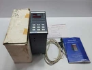 Masibus 85XX Multichannel Scanner M83BP407. Fixed Price $949.05.