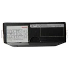 New Rexroth VT-VSPA2-50-10/T5 R900214082 Control Amplifier. Fixed Price $1632.77.