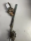 Johnson Controls V47AB-5 / V47AB5 *new Old Stock Water Damage**. Fixed Price $127.75.