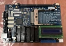 Istar Pro STARGC-64MBA Software House Controller Card 0311-0068-01. Fixed Price $54.14.