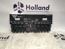 DSX-1043 Controller, Access Systems Card, Pre-owned, (OC-1-15). Fixed Price $950.00.