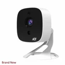 Adt OC845 1080P Wireless Security Camera White Color Outdoor. Fixed Price $89.99.