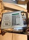 Radionics K2108 Readkey Front Programming Panel. Fixed Price $119.99.