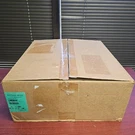 Software House AS0063-01 Aps Advance Power System New (open Box) Old Stock. Fixed Price $200.00.