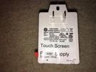 Ge 22-163 Switching Power Supply Vdc 500MA. Fixed Price $5.00.