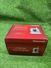 Honeywell IPCAM-WI2 Network Camera. S2. Fixed Price $19.95.