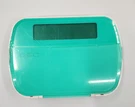 Dsc HS2LCDWFP9 Powerseries Neo Wire-free Keypad. Fixed Price $139.00.