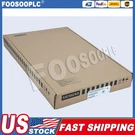 1PC Siemens Plc 6SN1123-1AB00-0AA1 New 6SN11231AB000AA1 Expedited Shipping. Fixed Price $673.02.