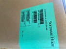 Access Controller By Software House 16RDR, Rack Mount. Fixed Price $2000.00.