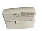 Dsc WS4925 Home Security System Door Window Contact Sensor - New Open Box. Fixed Price $43.21.
