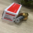 1X Danfoss Expansion Valve Spool 067G2704 New. Fixed Price $129.00.