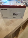 Assa Abloy Securitron M380EBDX-628 Eco Magnalock. Fixed Price $398.99.