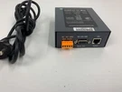 Hw Group I/o Controller Door Access Module Lock RS232/485 Vsp Device. Fixed Price $79.95.