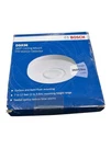 New Bosch DS936, 360 Deg Ceiling Mount Pir Motion Detector Fast Shipping. Fixed Price $39.95.
