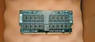 51201795-800 Honeywell Memory Processor Card Rev DIMM4-8 / 51201794. Fixed Price $900.00.
