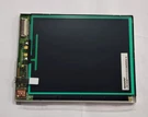 LM038QBTS10 Sharp Lcd Display Panel. Fixed Price $189.99.