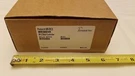 1X Amag Symmetry SR-DC2 2SRP Door Controller. Fixed Price $732.50.
