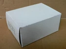 Mircom MS-501 Fire Alarm Pull Station. Fixed Price $29.99.