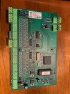 Honeywell PW-5000 Input Module PW5K1IN. Fixed Price $125.00.