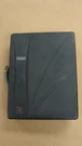 Xceedid XF2100 Black Mid-range Reader Multi-frequency. Fixed Price $29.99.