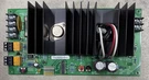 Software House Aps Istar Ultra Edge Etc Advanced Power Supply PN-AS-0059-000. Fixed Price $40.00.