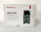 Honeywell Home LTE-L57A / Lynx Touch Communicator At&t Cellular New. Fixed Price $12.50.