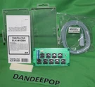 ELK-M1DBH Data Bus Hub With Cable. Fixed Price $54.99.