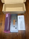 **incomplete- Read** Hid Corporation Magstripe Card Reader 3110-6445 / 31106445. Fixed Price $39.99.