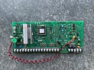 Honeywell Security VISTA-10P Control Panel Ademco Board Only Reset. Fixed Price $13.00.