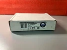 Hid 920NMNNEKMA0DA Iclass Se R40 Wall Switch Reader. Fixed Price $92.99.