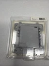 Silent Knight Sk-control Intelligent Notification Module. Fixed Price $34.99.